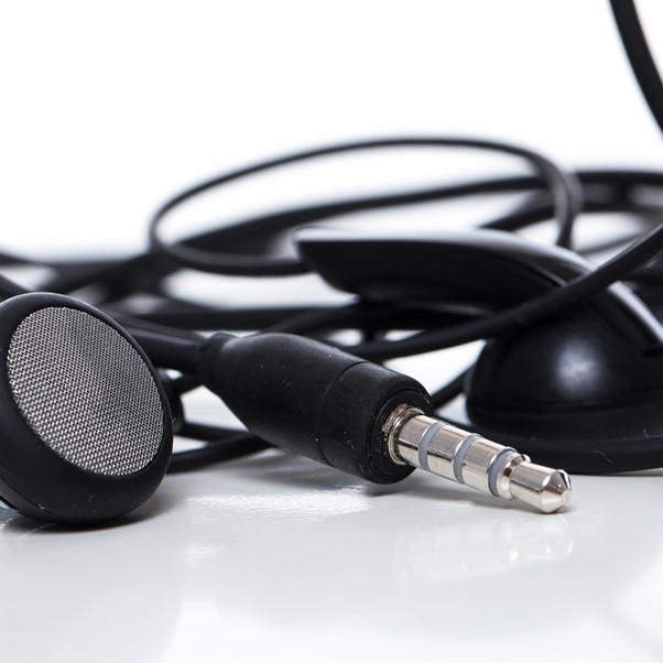 Handsfree-2.jpg