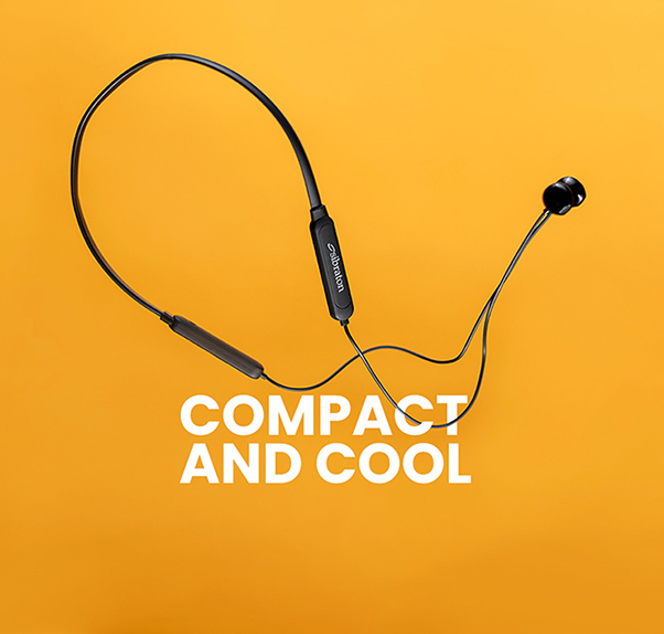 Handsfree-4.jpg