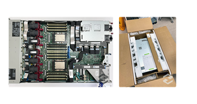 hpe-2.png