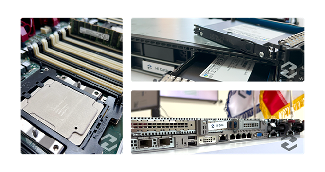 hpe-3.png