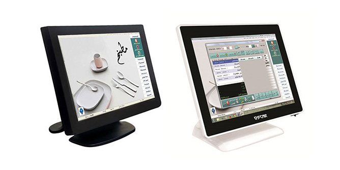 صندوق فروشگاهی