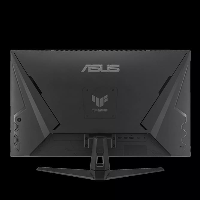 asus-3-3.jpg