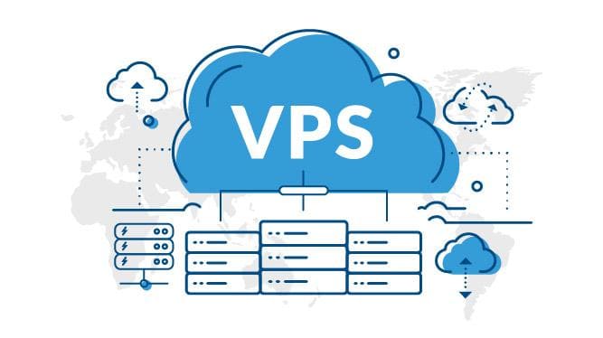 virtual-servers-c2.jpeg
