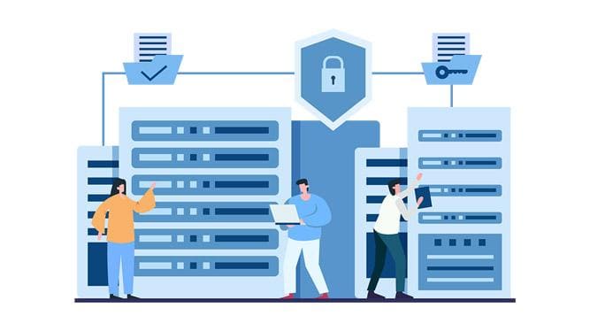 virtual-servers-c4.jpeg