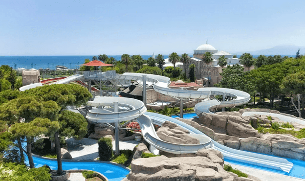 Antalya-Hotel-2.png