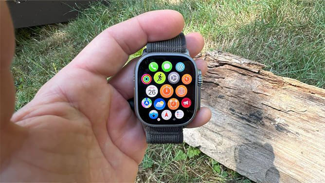 apple-watch-3.jpg
