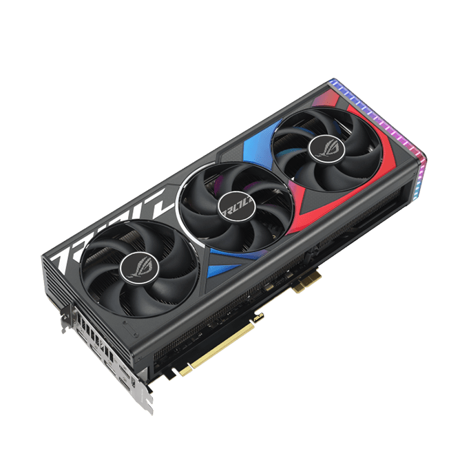 asus-btf-2.png