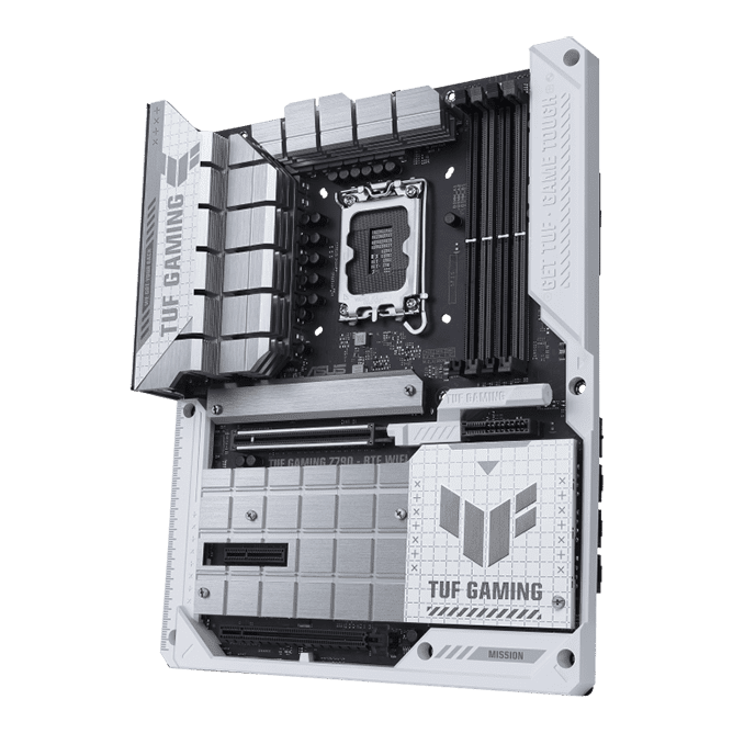 asus-btf-3.png