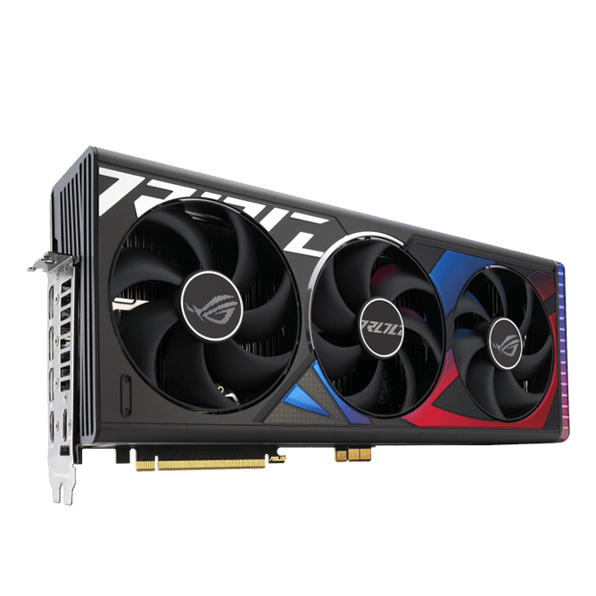 asus-btf-4.png