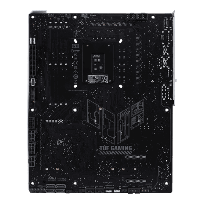 asus-btf-5.png