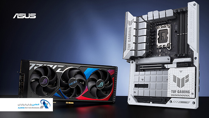 Asus-BTF-Products