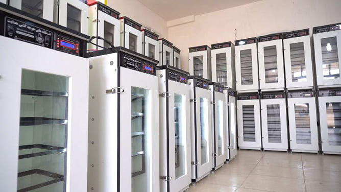 incubator-4.jpg