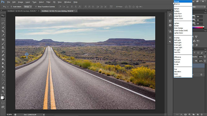 photoshop-4.jpg
