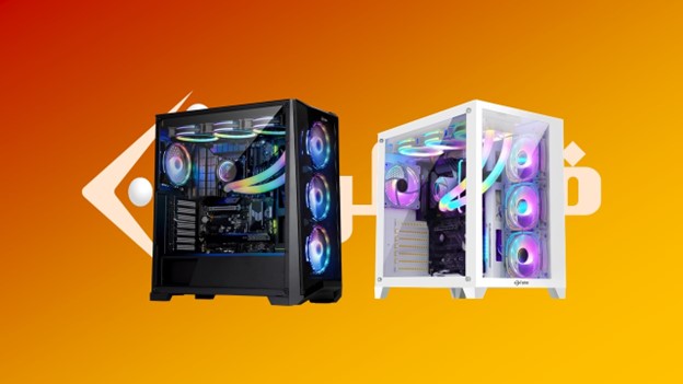 pc-gaming-2.jpg
