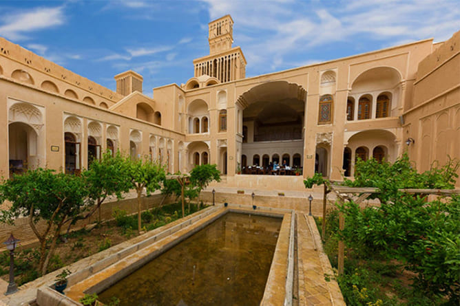 yazd-2.jpg