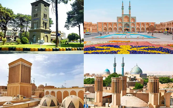 yazd-3.jpg
