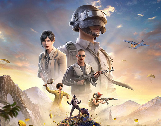 خرید یوسی - سلسوشاپ