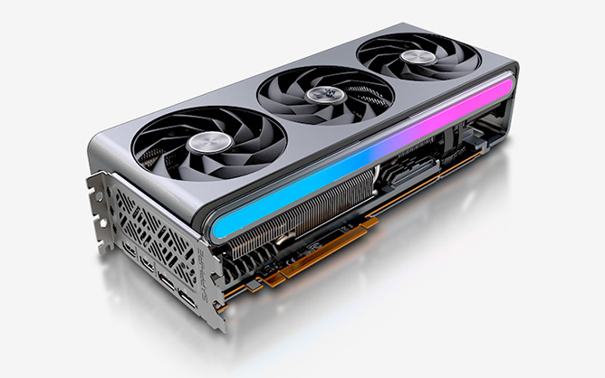 Sapphire-graphics-cards-1.jpg