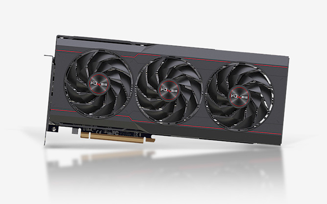 Sapphire-graphics-cards-2.jpg