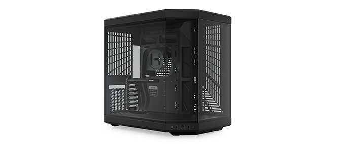 case-1.jpg