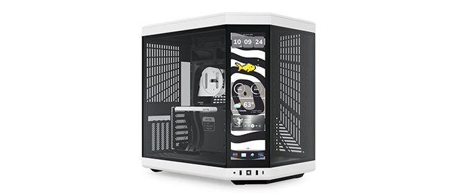 case-2.jpg