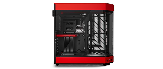 case-3.jpg