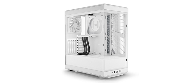 case-4.jpg