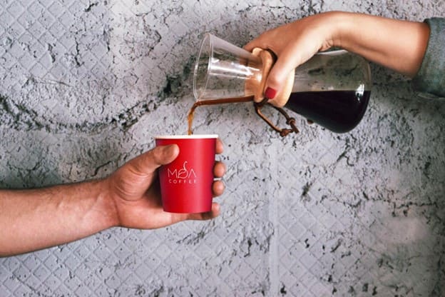 coffee-1.jpg