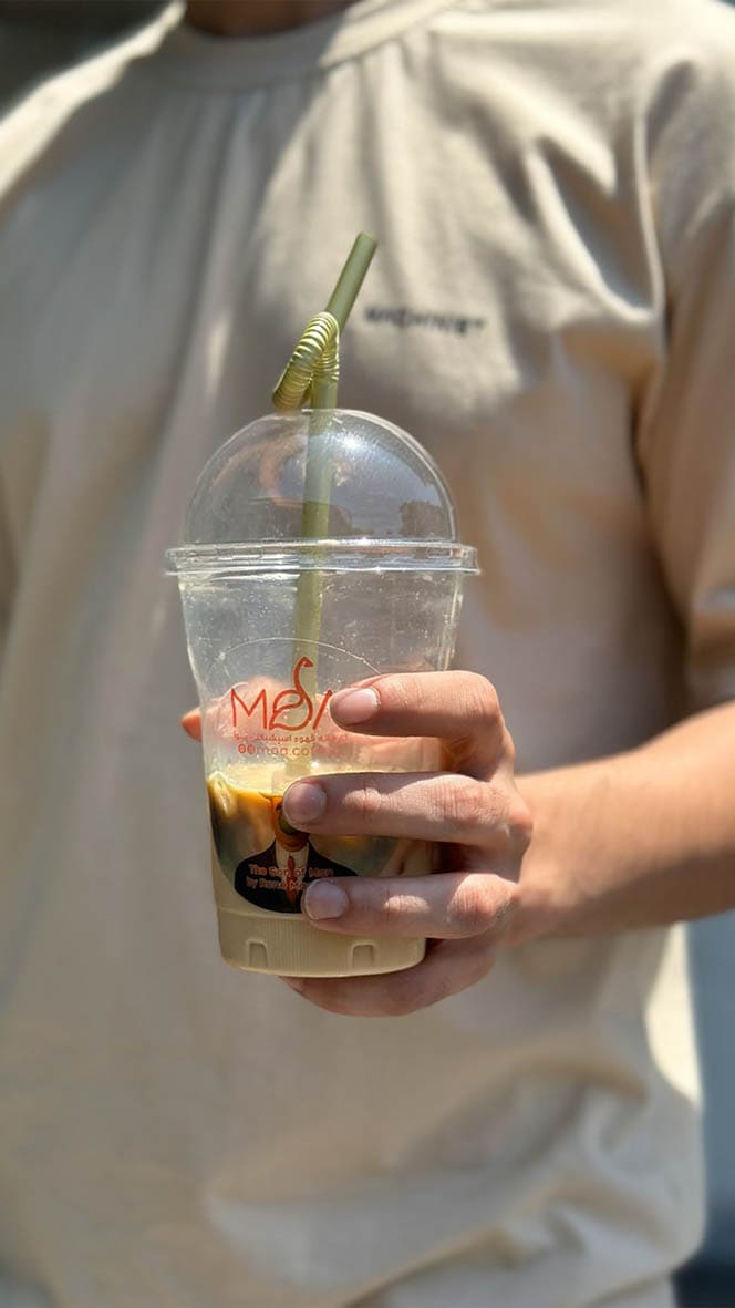 coffee-2.jpg