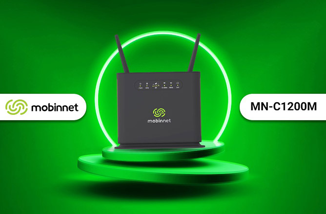 mobinnnet-2.jpg