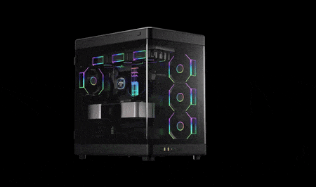 Cyber-case.gif