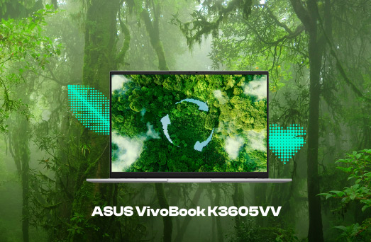 asus-l-2.jpg