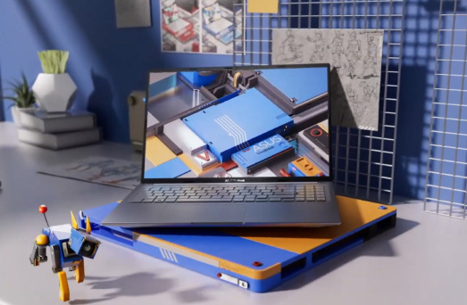 asus-l-3.jpg