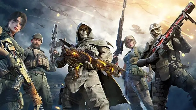 Cod-4.webp