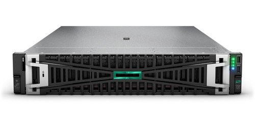 سرور hp dl380 g11
