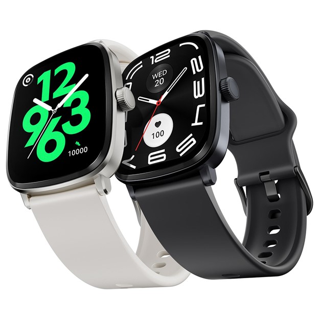 smart-watch-4.jpg