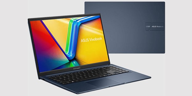 ASUS-3.jpg
