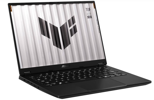 ASUS-4.jpg