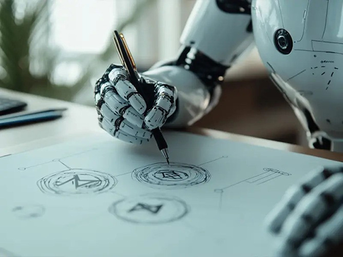 ai-content-3.jpg