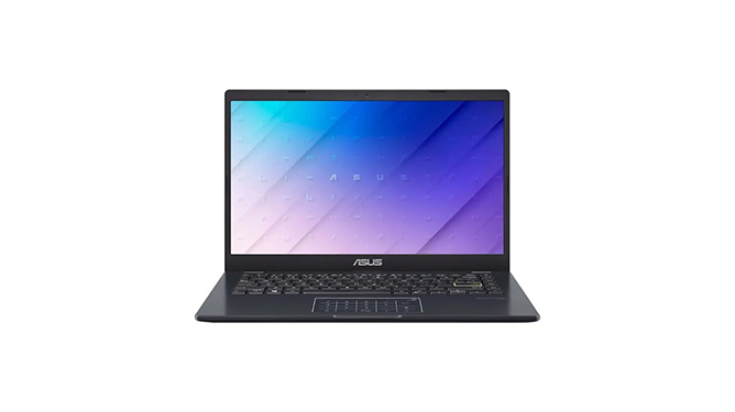 asus-1.jpg