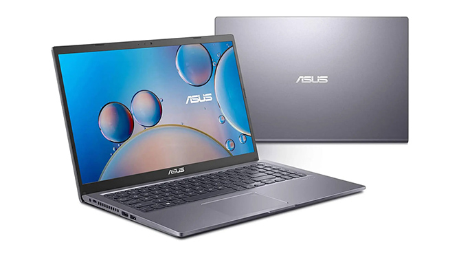 asus-2.jpg