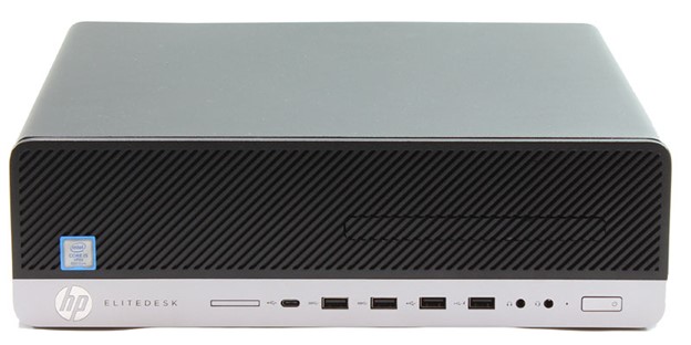 hp-cases-2.jpg