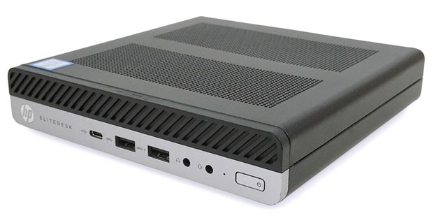 hp-cases-3.jpg