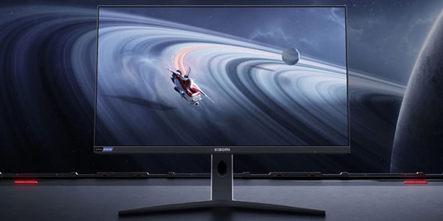 monitor-3.jpg