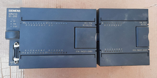 plc-3.png