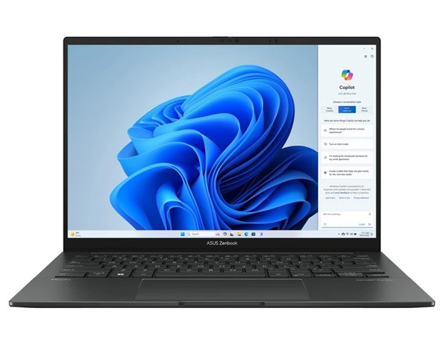 asus-l-2.jpg