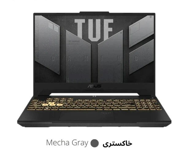asus-l-3.jpg