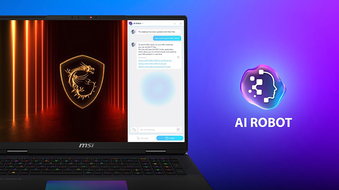 msi-l-3.jpg