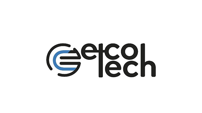 فروشگاه اکوتک