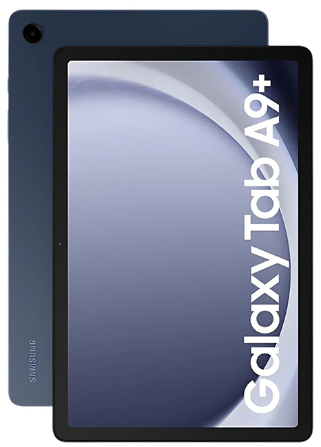 تبلت سامسونگ مدل Galaxy Tab A9 Plus 5G